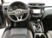 Nissan Qashqai II Рестайлинг 2018 с пробегом 0 тыс.км. 1.2 л. в Киеве на Auto24.org – фото 11