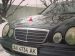 Mercedes-Benz E-Класс 2000 с пробегом 195 тыс.км. 1.998 л. в Харькове на Auto24.org – фото 11