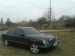 Mercedes-Benz E-Класс 2000 с пробегом 195 тыс.км. 1.998 л. в Харькове на Auto24.org – фото 8