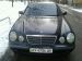 Mercedes-Benz E-Класс 2000 с пробегом 195 тыс.км. 1.998 л. в Харькове на Auto24.org – фото 10