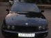 BMW 5 серия 1998 с пробегом 1 тыс.км. 2.5 л. в Ивано-Франковске на Auto24.org – фото 4