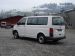 Volkswagen Transporter 2.0 TDI L2H2 7-DSG (150 л.с.)