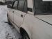 ВАЗ 2107 1996 с пробегом 80 тыс.км. 1.7 л. в Житомире на Auto24.org – фото 4