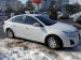 Chevrolet Cruze 2014 с пробегом 51 тыс.км.  л. в Одессе на Auto24.org – фото 6
