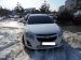Chevrolet Cruze 2014 с пробегом 51 тыс.км.  л. в Одессе на Auto24.org – фото 1