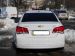 Chevrolet Cruze 2014 с пробегом 51 тыс.км.  л. в Одессе на Auto24.org – фото 2