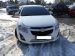 Chevrolet Cruze 2014 с пробегом 51 тыс.км.  л. в Одессе на Auto24.org – фото 5
