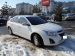 Chevrolet Cruze 2014 з пробігом 51 тис.км.  л. в Одессе на Auto24.org – фото 4
