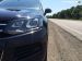 Volkswagen Touareg 2011 з пробігом 173 тис.км. 2.967 л. в Харькове на Auto24.org – фото 3