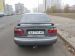 Daewoo Lanos 2008 с пробегом 146 тыс.км. 1.386 л. в Киеве на Auto24.org – фото 6
