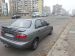 Daewoo Lanos 2008 с пробегом 146 тыс.км. 1.386 л. в Киеве на Auto24.org – фото 5