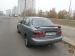 Daewoo Lanos 2008 с пробегом 146 тыс.км. 1.386 л. в Киеве на Auto24.org – фото 4