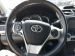 Toyota Camry 2014 с пробегом 160 тыс.км. 2.5 л. в Кривом Роге на Auto24.org – фото 10