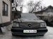 Mercedes-Benz E-Класс 1993 с пробегом 278 тыс.км. 2.199 л. в Черкассах на Auto24.org – фото 2
