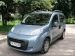 Fiat Qubo 2014 с пробегом 37 тыс.км. 1.248 л. в Харькове на Auto24.org – фото 1