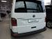 Volkswagen Caravelle 2018 с пробегом 6 тыс.км. 2 л. в Киеве на Auto24.org – фото 2