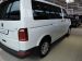 Volkswagen Caravelle 2018 с пробегом 6 тыс.км. 2 л. в Киеве на Auto24.org – фото 3