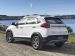 Chery Tiggo (T11) 2019 с пробегом 0 тыс.км. 1.5 л. в Ровно на Auto24.org – фото 2