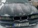 BMW 5 серия