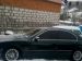 BMW 5 серия 1996 с пробегом 286 тыс.км. 2.5 л. в Ужгороде на Auto24.org – фото 6
