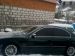 BMW 5 серия 1996 з пробігом 286 тис.км. 2.5 л. в Ужгороде на Auto24.org – фото 6