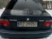 BMW 5 серия 1996 с пробегом 286 тыс.км. 2.5 л. в Ужгороде на Auto24.org – фото 4