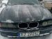 BMW 5 серия 1996 с пробегом 286 тыс.км. 2.5 л. в Ужгороде на Auto24.org – фото 3
