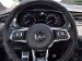 Volkswagen Tiguan 2017 с пробегом 1 тыс.км. 2 л. в Киеве на Auto24.org – фото 9