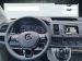 Volkswagen Caravelle 2018 з пробігом 5 тис.км. 2 л. в Киеве на Auto24.org – фото 6