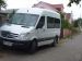 Mercedes-Benz Sprinter 308 2007 с пробегом 200 тыс.км. 3 л. в Ровно на Auto24.org – фото 1