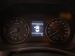 Hyundai Accent 1.6 CRDi MT (128 л.с.) 2015 з пробігом 1 тис.км. 1.591 л. в Каменском на Auto24.org – фото 8