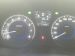 Hyundai Accent 2011 с пробегом 71 тыс.км. 1.591 л. в Славянске на Auto24.org – фото 1