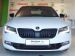 Skoda Superb 2.0 TSI DSG 4x4 (280 л.с.) Style 2017 з пробігом 16 тис.км.  л. в Киеве на Auto24.org – фото 6