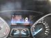 Ford Kuga 2.0 Duratorq TDCi МТ 4x4 (180 л.с.) 2017 з пробігом 25 тис.км.  л. в Николаеве на Auto24.org – фото 1