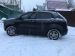 SsangYong Korando 2.0 G 2013 с пробегом 88 тыс.км.  л. в Киеве на Auto24.org – фото 3