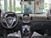 Ford Fiesta 1.5 TDCi MT (75 л.с.) 2014 с пробегом 3 тыс.км.  л. в Ивано-Франковске на Auto24.org – фото 7