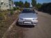 ВАЗ 2115 2002 с пробегом 180 тыс.км.  л. в Харькове на Auto24.org – фото 3