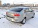 SEAT Toledo 2014 з пробігом 65 тис.км. 1.6 л. в Одессе на Auto24.org – фото 10