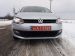 Volkswagen Polo 2011 с пробегом 52 тыс.км. 1.39 л. в Сумах на Auto24.org – фото 3
