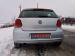 Volkswagen Polo 2011 с пробегом 52 тыс.км. 1.39 л. в Сумах на Auto24.org – фото 4