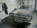ГАЗ 24 «Волга» 1982 с пробегом 1 тыс.км. 2.399 л. в Днепре на Auto24.org – фото 1