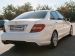 Mercedes-Benz C-Класс 2012 с пробегом 150 тыс.км. 1.8 л. в Киеве на Auto24.org – фото 3