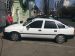 Opel vectra b 1990 с пробегом 250 тыс.км. 2 л. в Одессе на Auto24.org – фото 6