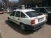 Opel vectra b 1990 с пробегом 250 тыс.км. 2 л. в Одессе на Auto24.org – фото 2