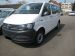 Volkswagen Transporter 2.0 TDI L2H2 7-DSG (150 л.с.)