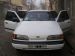 Ford Scorpio 1988 з пробігом 111 тис.км. 1.993 л. в Одессе на Auto24.org – фото 1