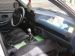 Ford Scorpio 1988 с пробегом 111 тыс.км. 1.993 л. в Одессе на Auto24.org – фото 3