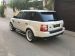 Land Rover range rover supercharged 2009 с пробегом 24 тыс.км. 4.2 л. в Одессе на Auto24.org – фото 8