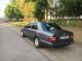 Mercedes-Benz E-Класс E 220 AT (150 л.с.) 1995 з пробігом 310 тис.км.  л. в Ужгороде на Auto24.org – фото 6