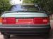 Ford Scorpio 1987 с пробегом 207 тыс.км. 1.993 л. в Виннице на Auto24.org – фото 11